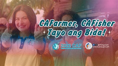 psa in tacloban city|Region VIII .
